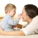 The Emotionally Intelligent Approach to Therapy