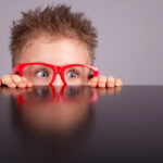 What Challenging Behavior Is Really Telling You