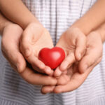 What Is Co-Regulation? A Pediatric Therapist’s Guide